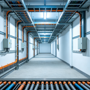 Ruisi Electrical Solutions